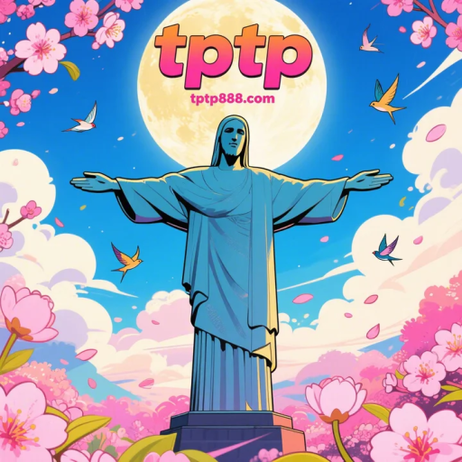 tptp